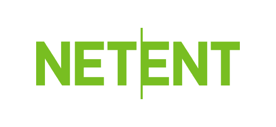 ایس ایل ایس logo