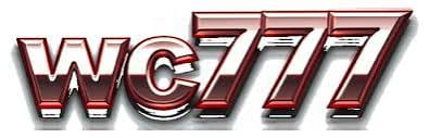 pkwc777login.com Logo